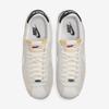Nike Galleria Nike Cortez Light Orwood Brown