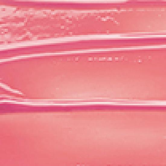 Naming Syrup Melting Sticks 1.7g (8 Types)