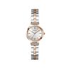 GW0762L4 Watch