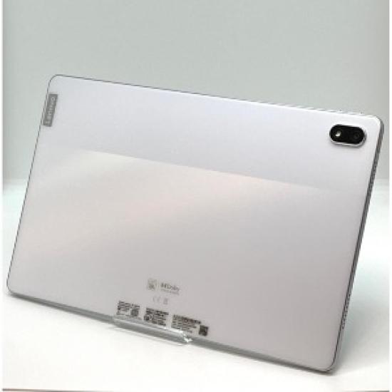 Used Lenovo Tab P11 5G LET01 [TB-J607Z] | 64GB, 11-inch Tablet, SIM-Free, Au Version, Android 12 Grey 