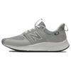 Dynasoft 900 V1 'Grey' UA900EG1