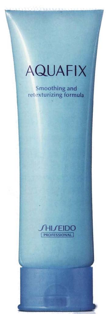 Aquafix treatment 90g