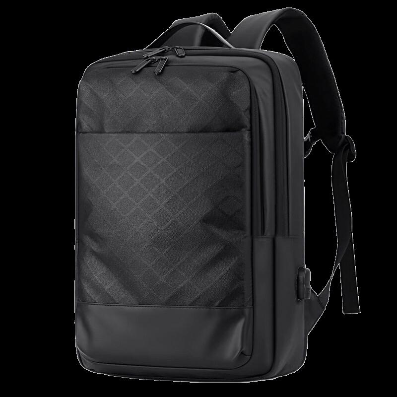 Stylish Urban Commuter Backpack xxp-22301