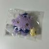 Bonecas e peluches – Peluches
