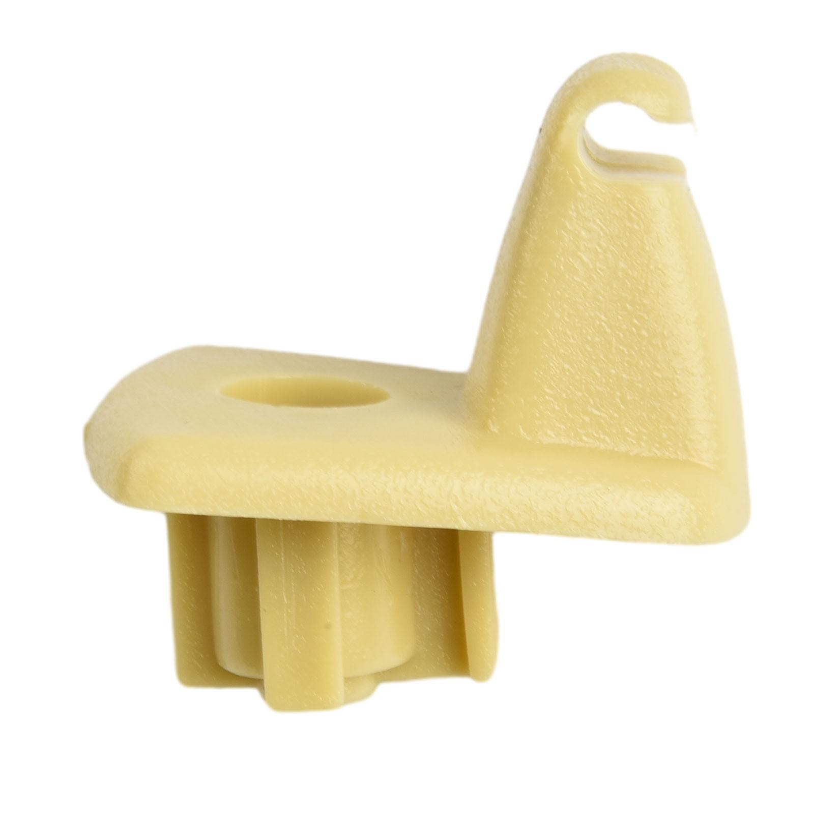 

1 упаковка косметических солнцезащитных козырьков Snap, солнцезащитный козырек, крючок для крепления на стойке