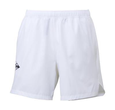 Gonne e pantaloni da donna – Pantaloncini