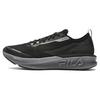 Vola Evo Shoes 'Black Grey' A12M341104FBM