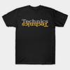 T-shirts e tops – T-Shirts