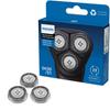Philips Shaver 1000 Series Replacement Blades (Genuine Product) Men's SH30/51