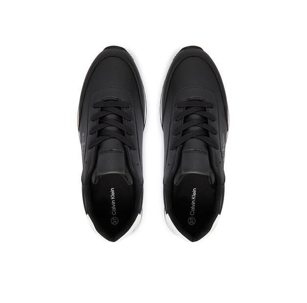 Кроссовки Calvin Klein V3A9-83110-1355X001 D