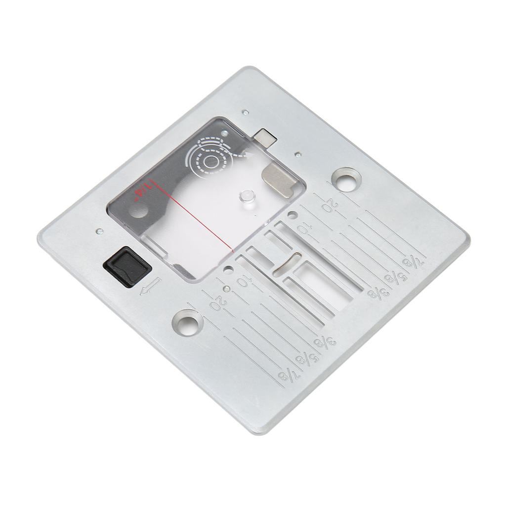 Stehová deska s krycí deskou 416472401 pro 3321 44S 4411 Heavy Duty 4423 Heavy Duty 5523 5532