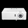 Optoma LEF9171 Laser Projector (CN Version)