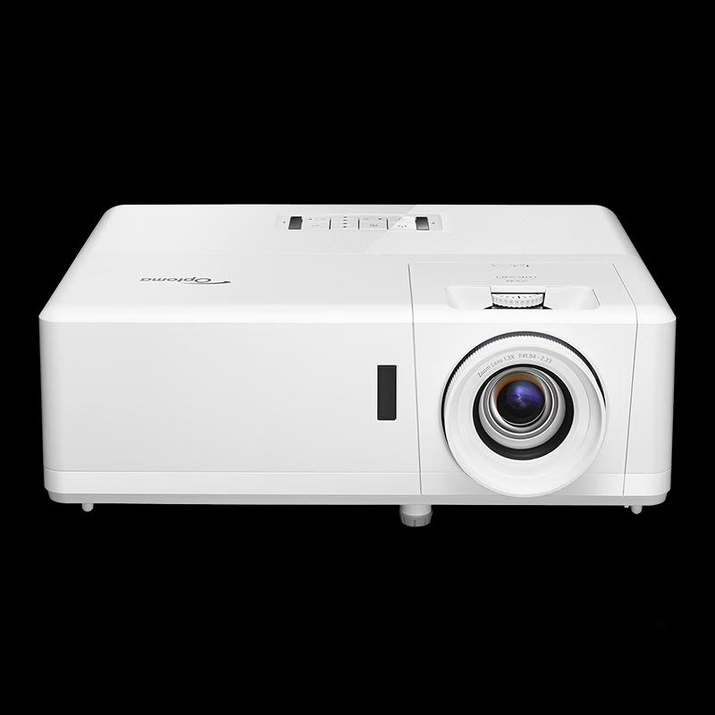 Optoma LEF9171 Laser Projector (CN Version)
