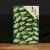 Promotion 250g Milk Oolong Tea High Quality Tie guan yin Health Care Green Tea