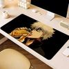 Accesorii pentru calculatoare – Mouse pad-uri și suporturi mână