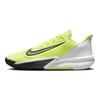 Nike Tênis Masculino Precision 7 Volt Verde Summit-White Barely-Volt FN4322-700