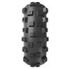 Шина Vittoria Mota Tubeless 27,5´´ x 2,60 MTB