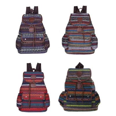 Travel Daypack Girls Backpack Fashion Bookbags for Teen Girl Student Schoolbag