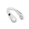 AIYOUTH Portable Bladeless Neck Fan