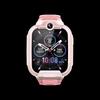 Xiaoxun P8 Learning Phone Watch (CN Version)