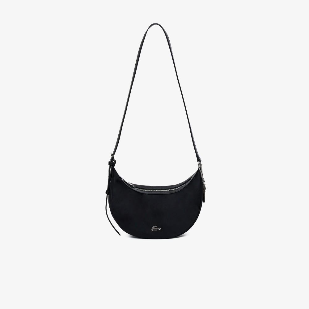 Lacoste Women's Attitude Cross Bag NF5383K56G000
