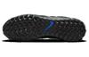 Nike Phantom Luna 2 Academy TF 'Shadow Pack' FJ2566-001