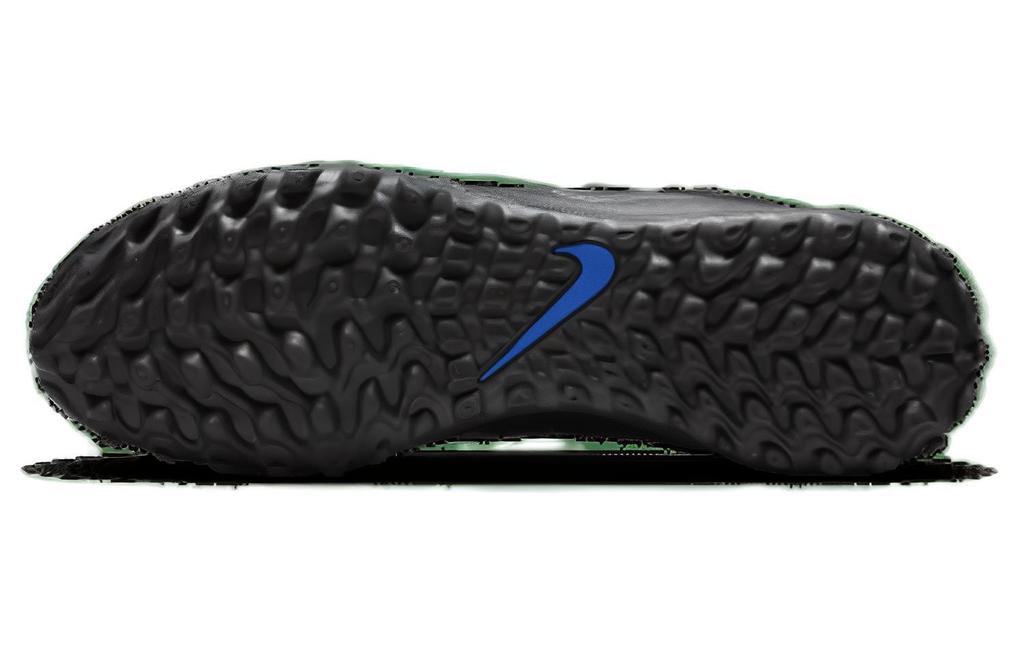 Nike Phantom Luna 2 Academy TF 'Shadow Pack' FJ2566-001