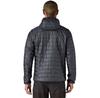 Patagonia Nano Puff Hoody Jacke