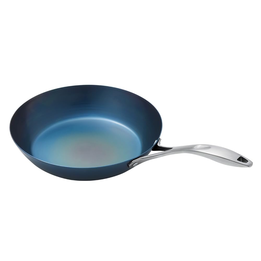 

DENIIM Сковорода 26см