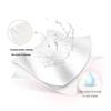 Xinxiangyin Classic 2-Ply Facial Tissues