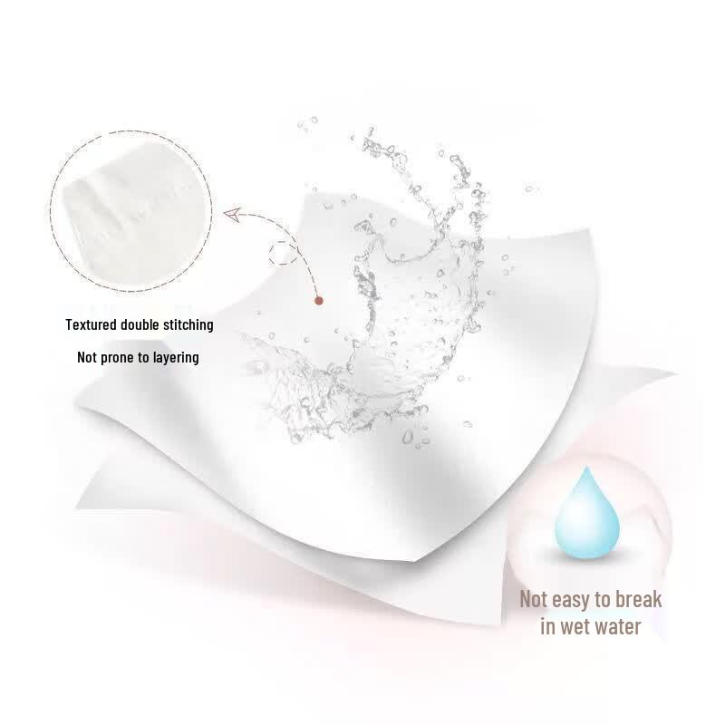Xinxiangyin Classic 2-Ply Facial Tissues