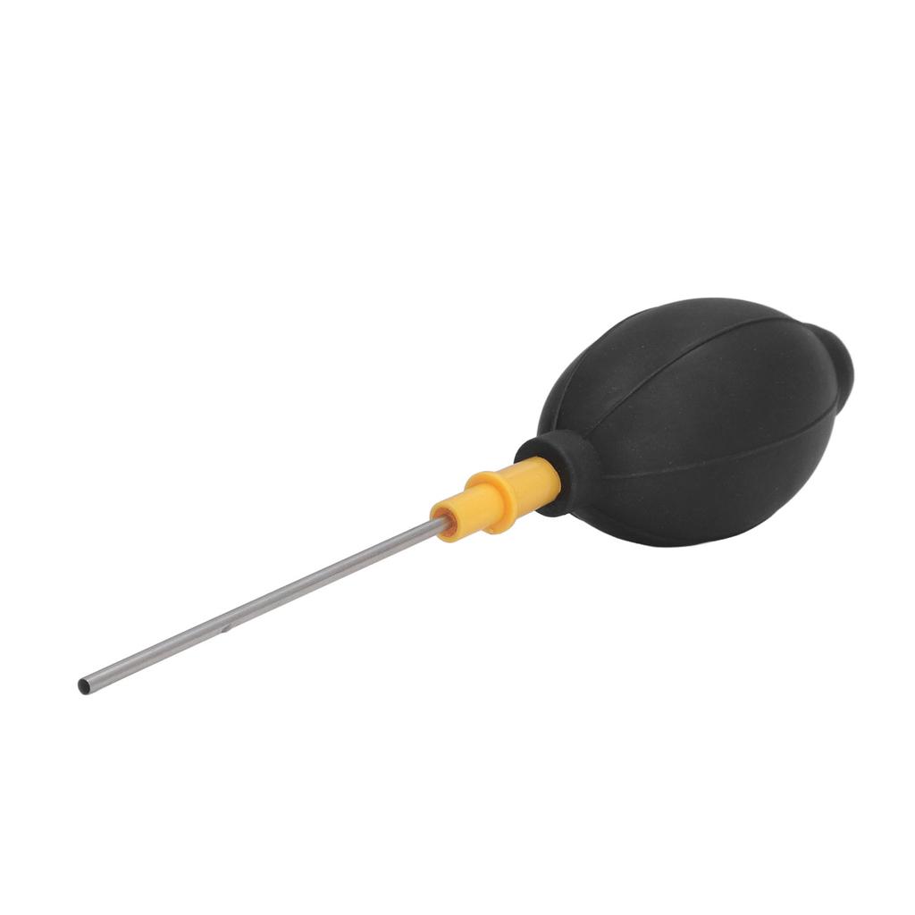 Ruční dávkovač termitů Postřikovač na hubení škůdců Dávkovač Žárovkový práškovač Postřikovač insekticidů