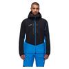 Mammut Jacket Taiss Pro Hardshell
