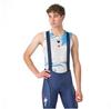 Castelli Sleeveless Base Layer Pro Mesh