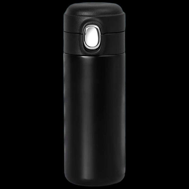 Shangheng Pea Insulated Thermos