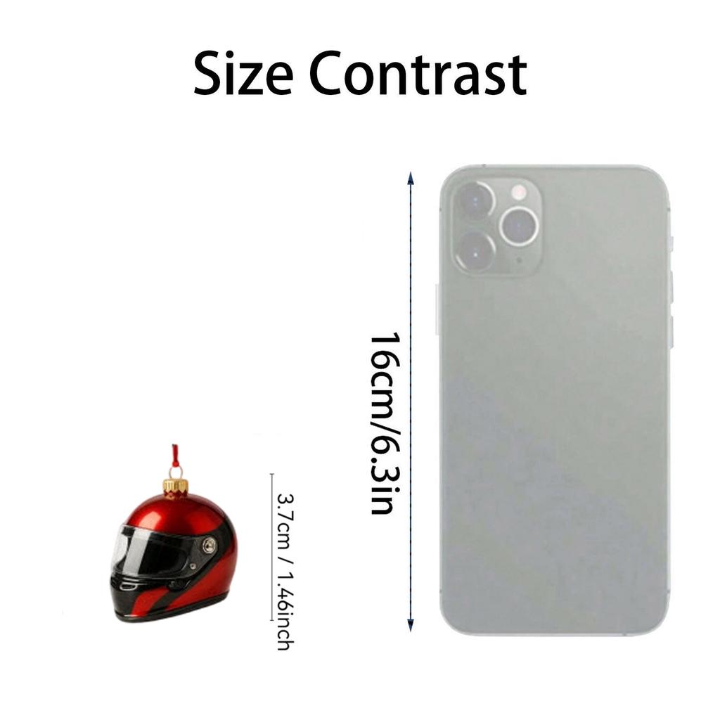 2D Plane+airplane Box +24PC+ Fitness Decoration Advent Christmas Countdown Box Calendar