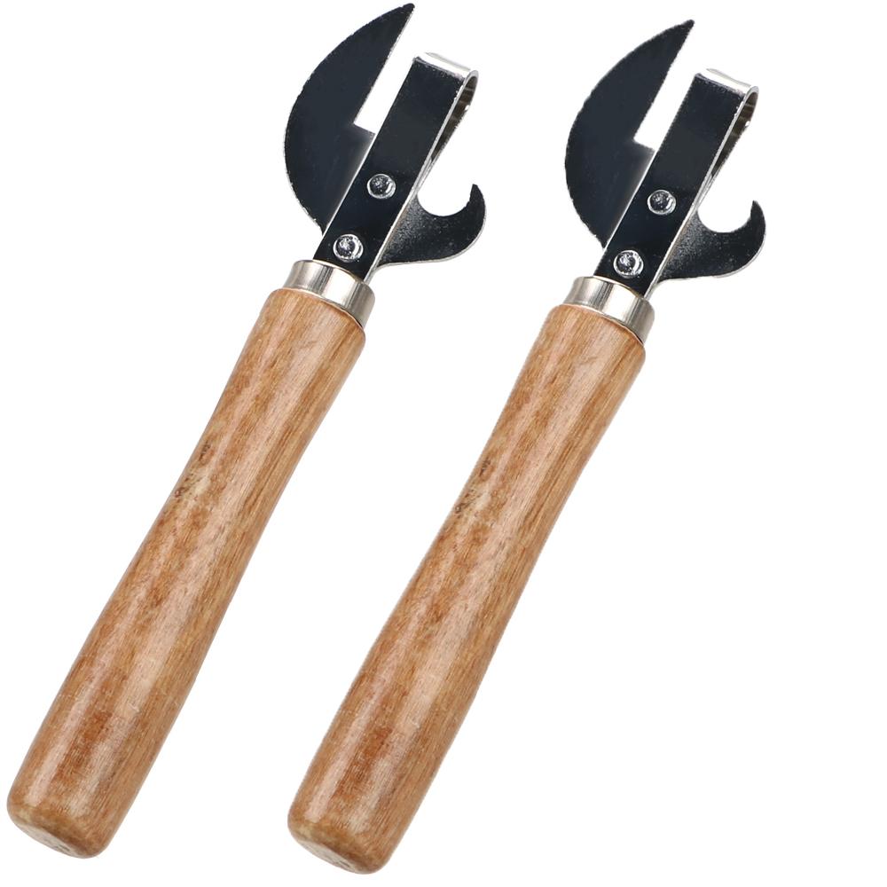 Dosenöffner Multifunktionale Gadgets Für Gläser Behälter Utensil Manueller Deckelentferner Küchenzubehör