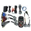 Xtruck Y006 EURO 6 NOx Sensor Tester - CAN Sensor & Urea Pump Diagnostic Tool for Truck
