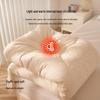 Brangdy Soybean Fiber Quilt