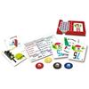 MILLE BORNES PRESTIGE 70 - Jeu de cartes - DUJARDIN - Redécouvrez le classique dans une version prestige pour les 70 ans !