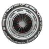 Compatible Clutch Kit: Pressure Plate, Disc, and Release Bearing for SAIC Maxus V80SC2 Engine