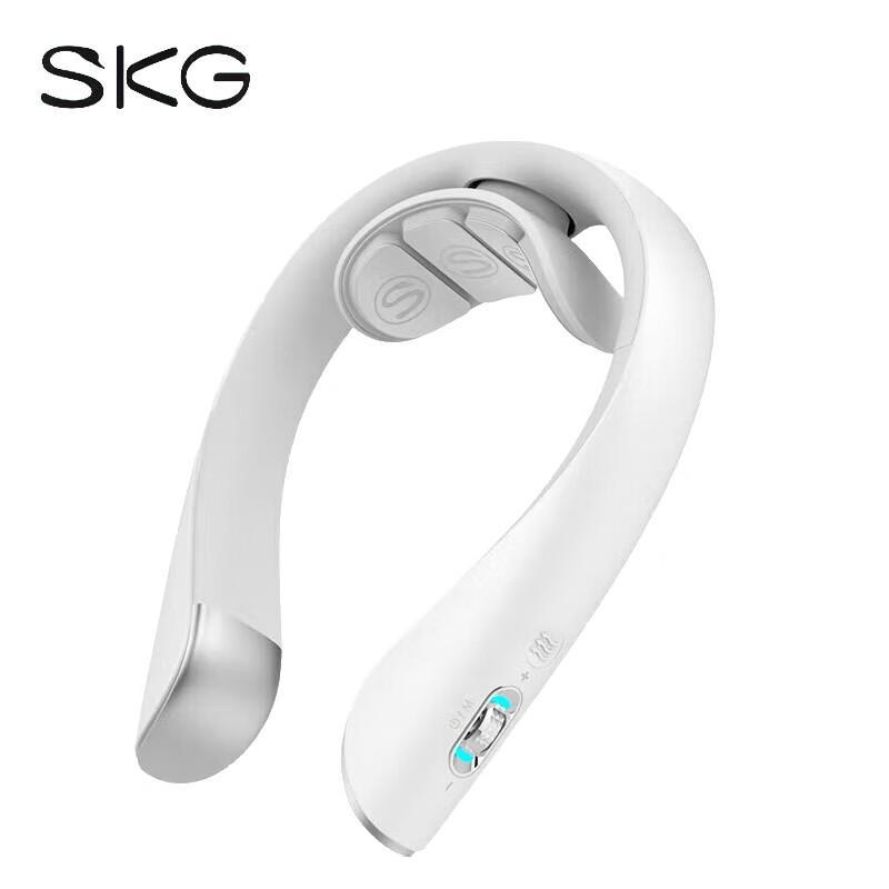 Черный, 9 уровней интенсивности, ЭМС, Шея