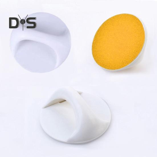 Sada pilníků na psí nehty pro bezstresovou péči o srst, ergonomický design, vyměnitelný matný papír, zastřihovač nehtů pro domácí mazlíčky, kočky, psy