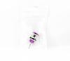 Rev Bobbin Knotter Purple (4567)