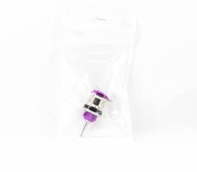 Rev Annodatore di Nodi Bobina Viola (4567)