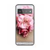 For Google Pixel 6a Case Pixel6 Phone Cover Silicone Soft Cases for Google Pixel 6 Pro Case Pixel6Pro Fundas Pixel6A 5G Coque