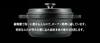 Captain Stag Cocotte Dutch Oven, 22cm, 2.8L Capacity, Cast Iron, No Seasoning Required, Gas, Induction, and Oven Compatible, UG-3037