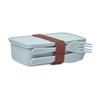 MidOcean Sunday Lunch Box