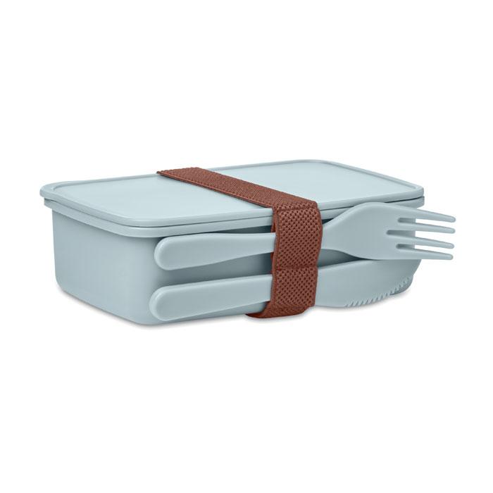 MidOcean Sunday Lunch Box