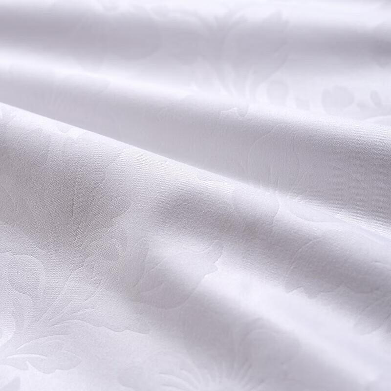 Fuanna Qinya Natural Silk Quilt